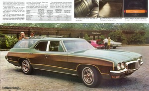1970 Pontiac Wagons-12-13.jpg
